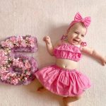 Whatsapp Image 2021 01 04 At 11.39.15