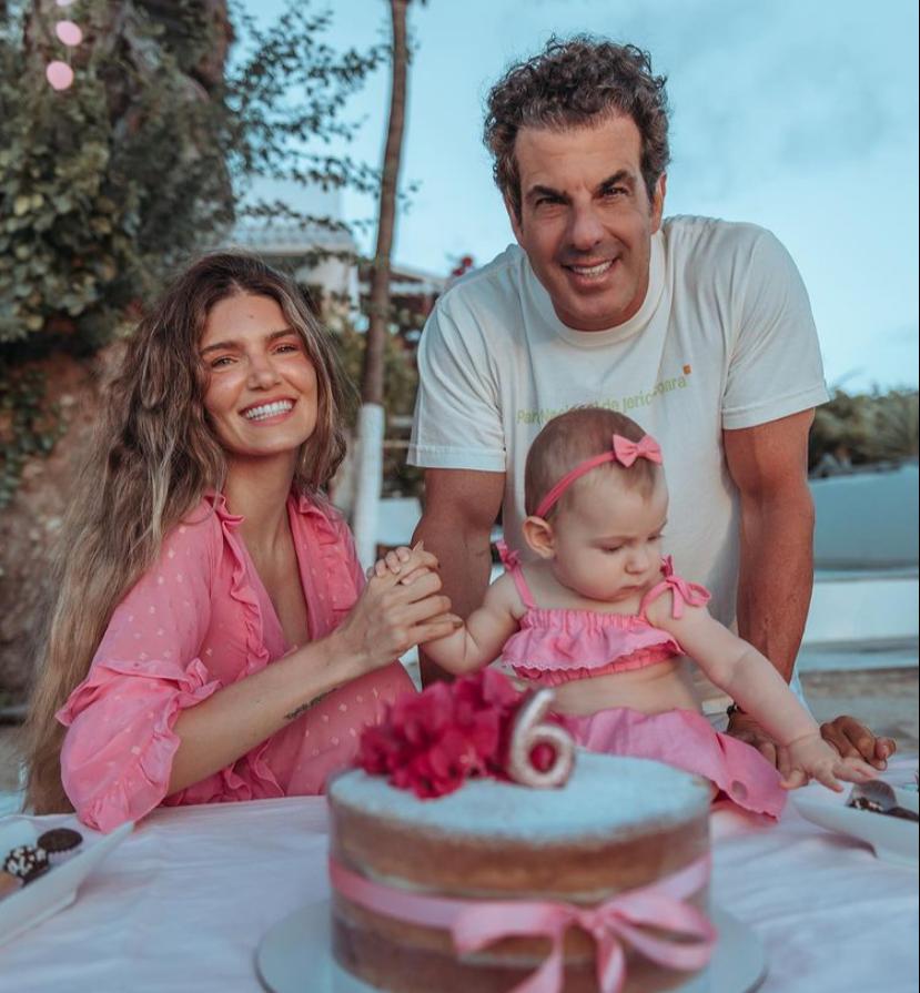 Whatsapp Image 2021 01 04 At 11.39.23