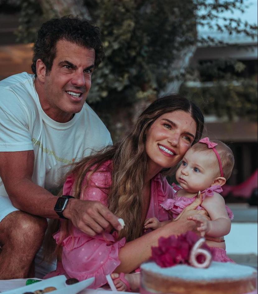 Whatsapp Image 2021 01 04 At 11.39.32