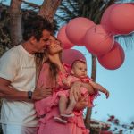 Whatsapp Image 2021 01 04 At 11.39.41