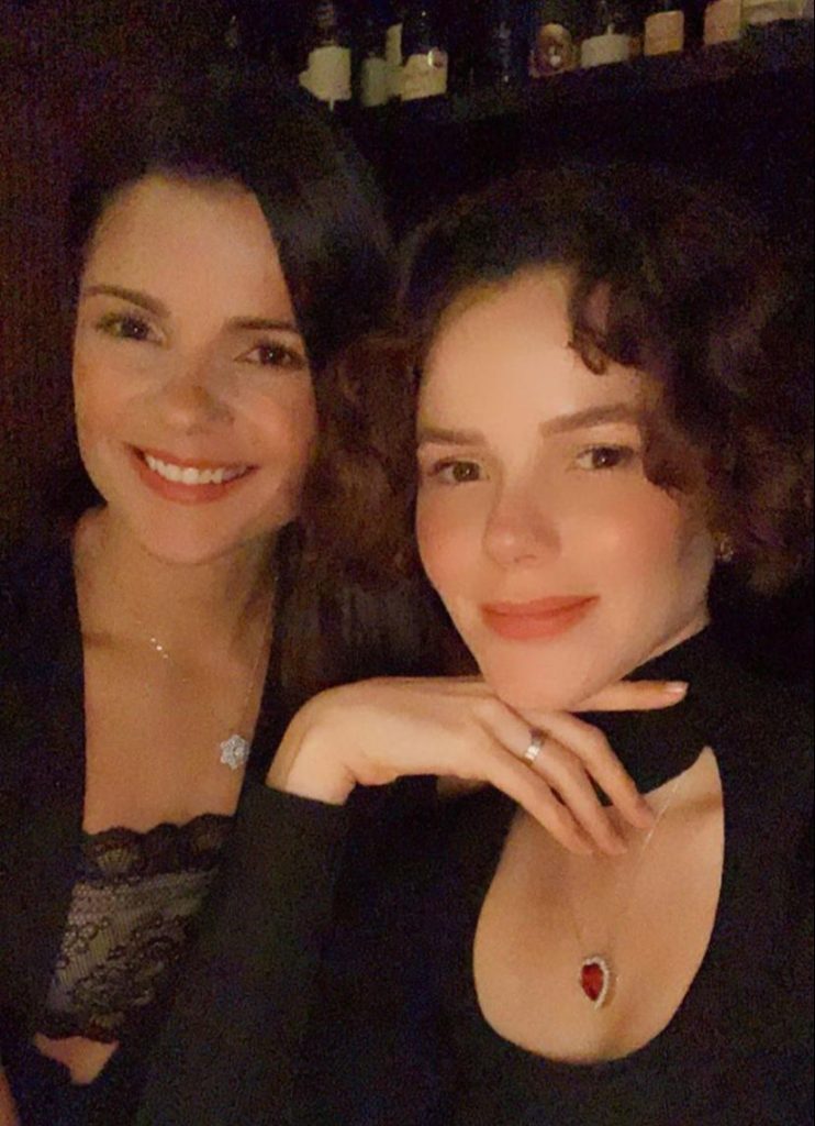 Whatsapp Image 2021 01 07 At 15.01.30 (1)