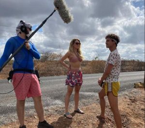 Whatsapp Image 2021 01 11 At 16.49.04