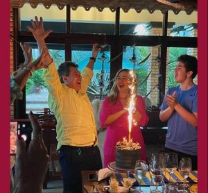 Whatsapp Image 2021 01 15 At 10.11.37