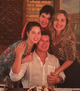 Whatsapp Image 2021 01 15 At 10.11.51