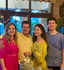 Whatsapp Image 2021 01 15 At 10.12.41