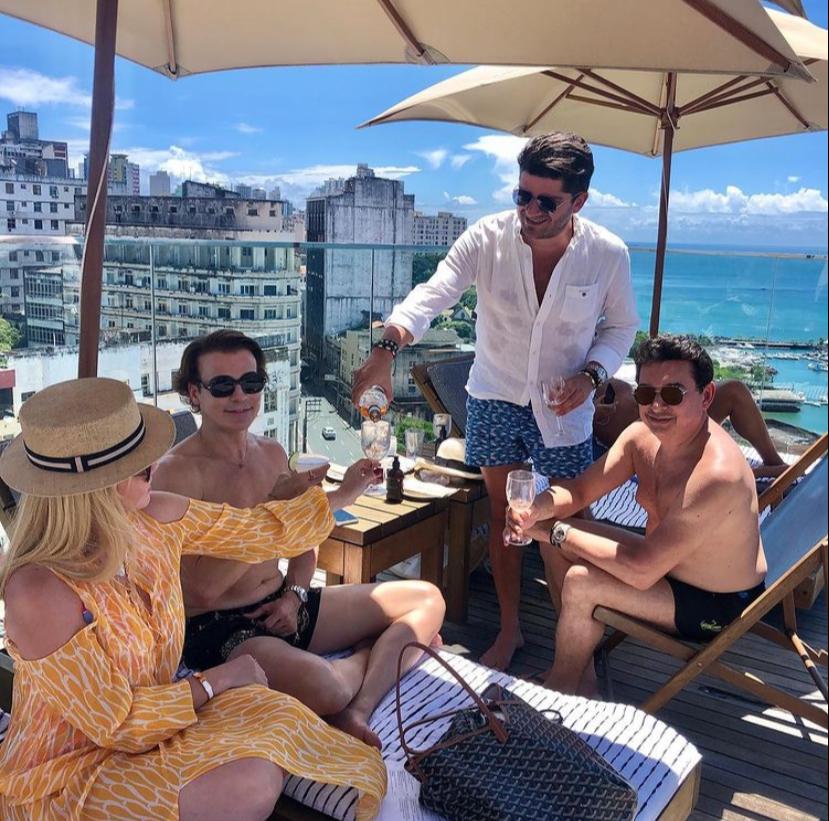 Whatsapp Image 2021 01 15 At 12.21.07