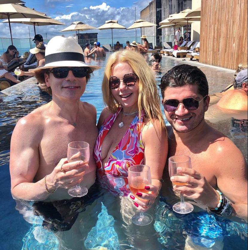 Whatsapp Image 2021 01 15 At 12.21.14