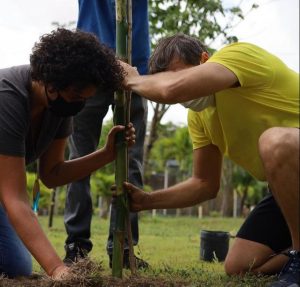 Whatsapp Image 2021 01 18 At 10.18.32