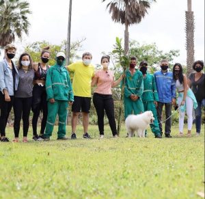 Whatsapp Image 2021 01 18 At 10.18.42