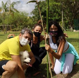 Whatsapp Image 2021 01 18 At 10.18.50