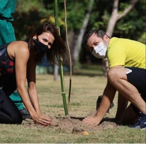 Whatsapp Image 2021 01 18 At 10.18.58