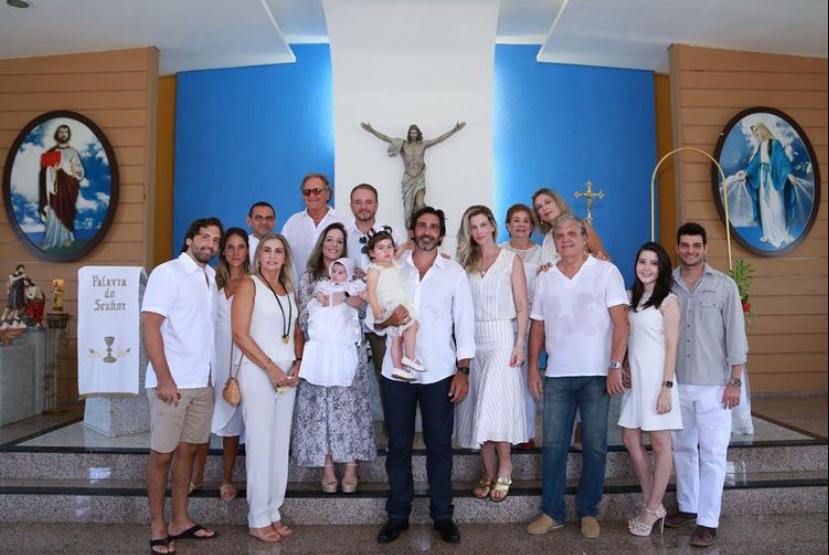 Whatsapp Image 2021 01 18 At 10.51.21