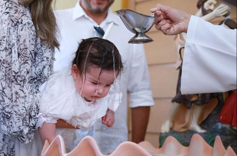 Whatsapp Image 2021 01 18 At 10.51.31