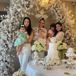 Whatsapp Image 2021 01 25 At 12.10.29