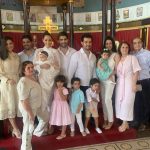 Whatsapp Image 2021 01 25 At 12.10.36