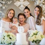 Whatsapp Image 2021 01 25 At 12.10.43