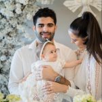 Whatsapp Image 2021 01 25 At 12.10.50