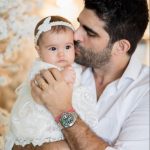 Whatsapp Image 2021 01 25 At 12.10.55