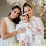 Whatsapp Image 2021 01 25 At 12.11.03