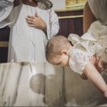 Whatsapp Image 2021 01 25 At 12.11.13