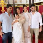 Whatsapp Image 2021 01 25 At 12.11.35