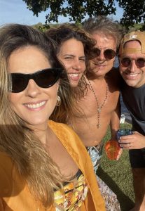 03857589 F284 4359 A3ae 01ac98d247fe