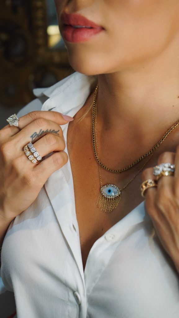 208ca76f 39f5 49cd 97ac E0d3de10c9cd