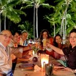 2fc122d8 E03d 4c3b 84ac E7be8e4608f8