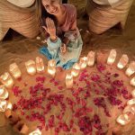 31535609 64c8 4d13 8ac6 2c8e78c34d2d