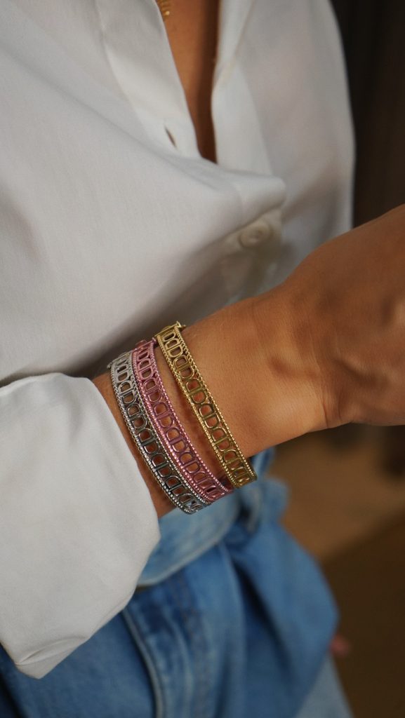 37435ae8 5d2e 4ca3 A79f 4d30748c4774