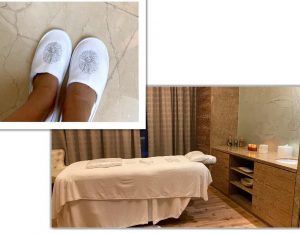 426dcff6 0fcd 4b79 9879 F4a2c7370bc8