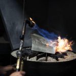 8a708906 57c2 42c8 8155 8f1b523be619