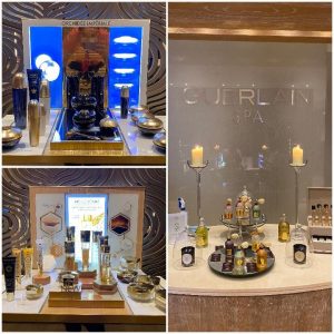 A2bb5e9e Bd3d 4558 9fbd Afab23a2adae