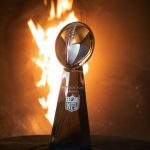 Aa02a8b4 2e9c 4b4d A6f4 C6870716ba74