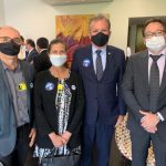 André Figueiredo 21