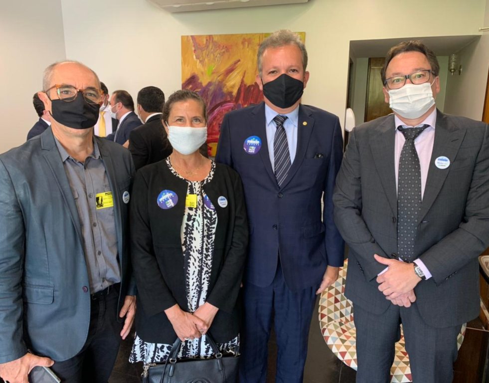 André Figueiredo 21