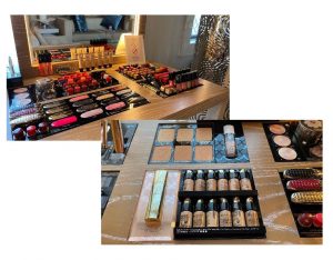 C0b9c8ad 1a0b 4ff9 A23d C3a1197b01fc