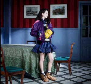 Captura De Tela 2021 02 09 Às 17.54.26