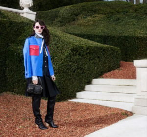 Captura De Tela 2021 02 09 Às 17.54.43