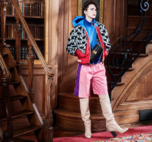 Captura De Tela 2021 02 09 Às 17.55.01