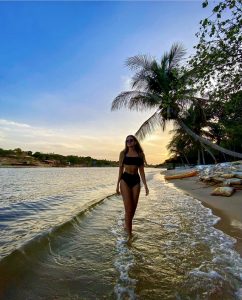 D5243fcf 5996 4492 9d03 525d67302bfa