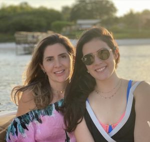 E154c7ef 34d6 4da9 A38e F2cf912de26e