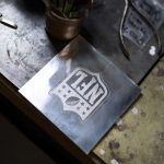 F4978a41 Aec6 4258 A7da D0b70b6419ce