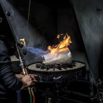 F74d62b3 A4e8 4488 B2f5 76acfc4a5cb4