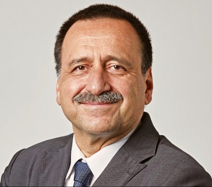 João Marques é o novo CEO da EDP Brasil e terá como foco a transição energética João Marques é o novo CEO da EDP Brasil e terá como foco a transição energética