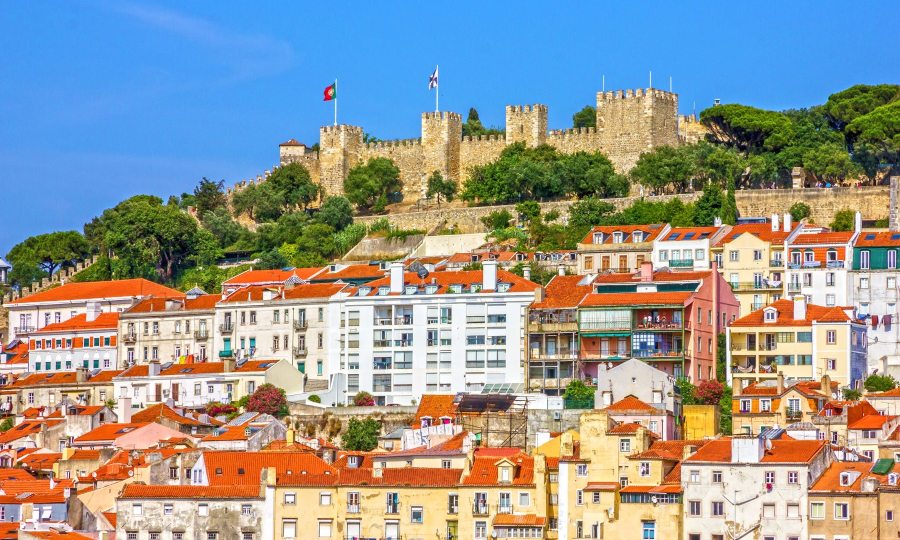 Portugal publica decreto que altera as regras para obter o Golden Visa em 2022