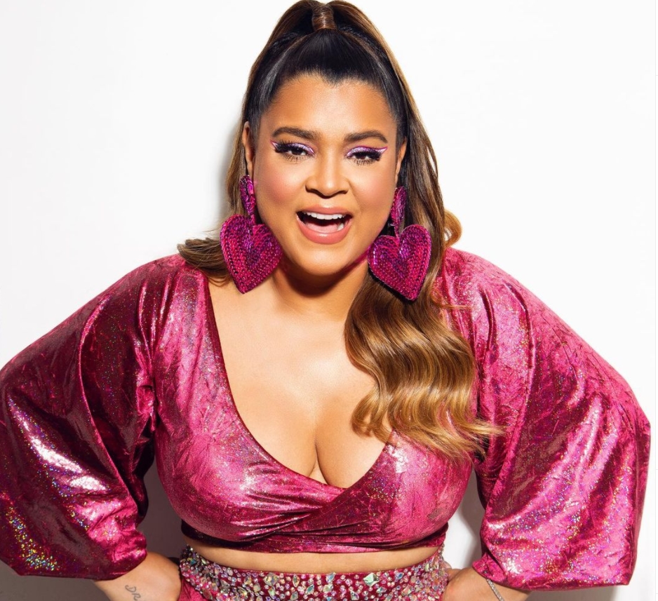 Bloco da Preta terá edição virtual e a participação de convidados especiais