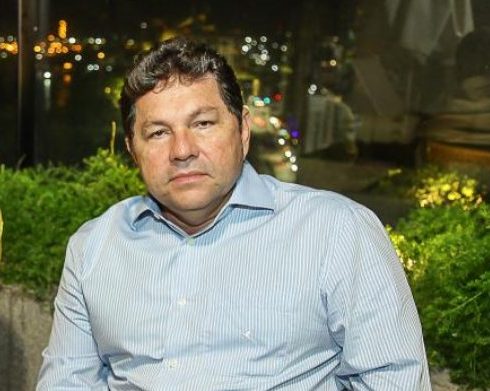 Marquise Infraestrutura é vencedora da licitação da usina de dessalinização que terá investimento de R$ 3,2 bilhões Marquise Infraestrutura é vencedora da licitação da usina de dessalinização que terá investimento de R$ 3,2 bilhões