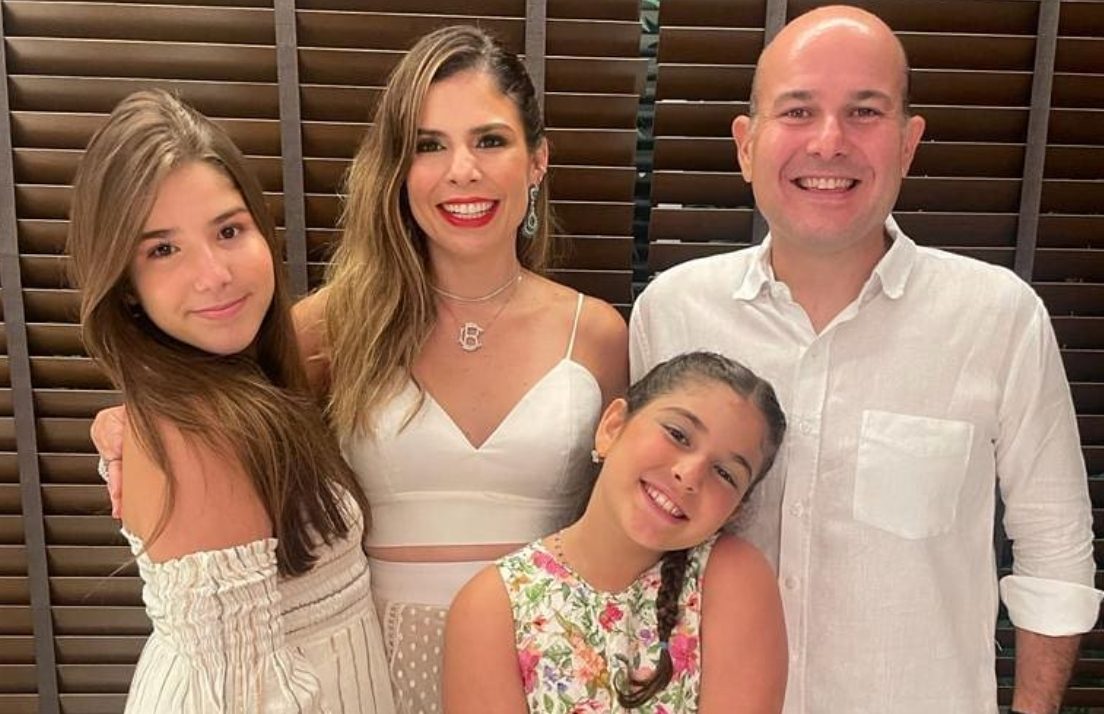 Dia da Conquista do Voto Feminino no Brasil é lembrado por Roberto Cláudio em suas redes sociais