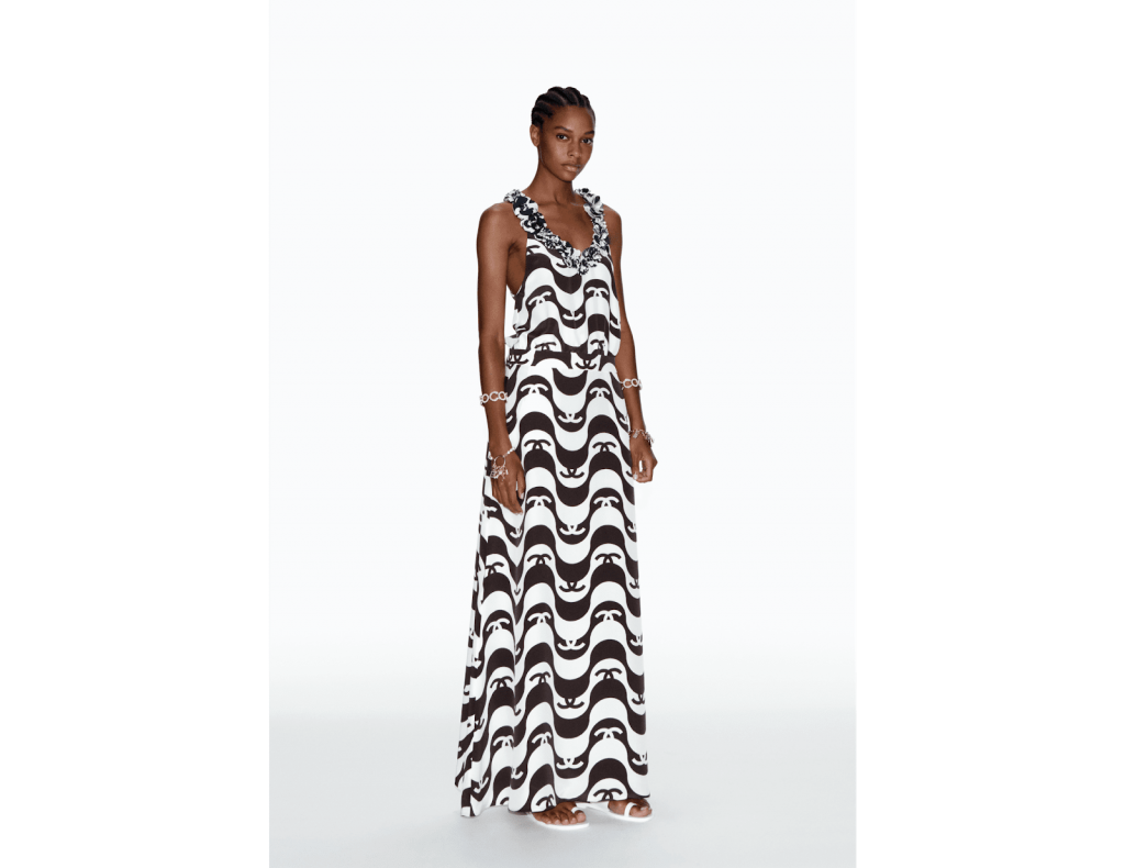 Spring Summer 2021 Pre Collection 13 8836712824862